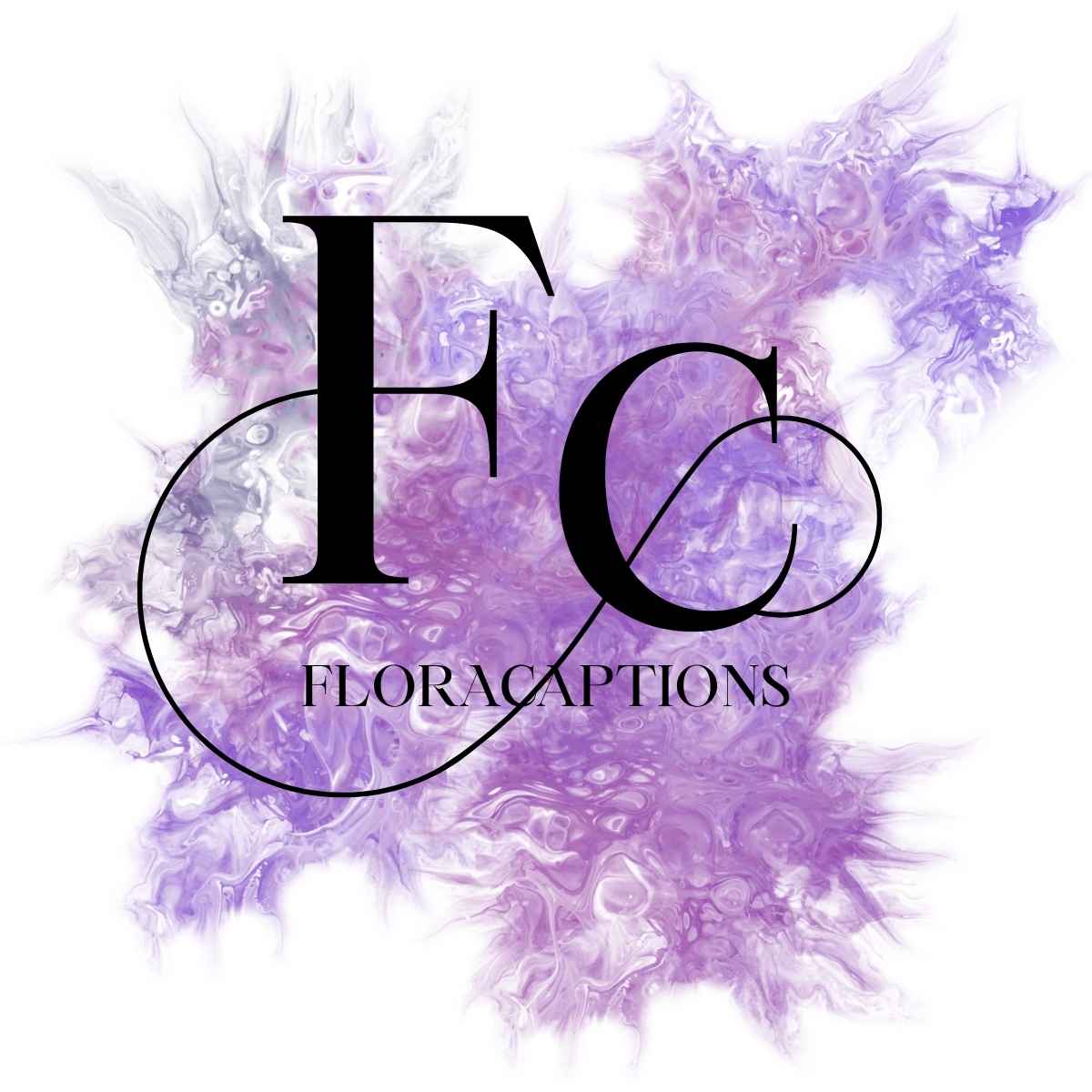 FC Logo