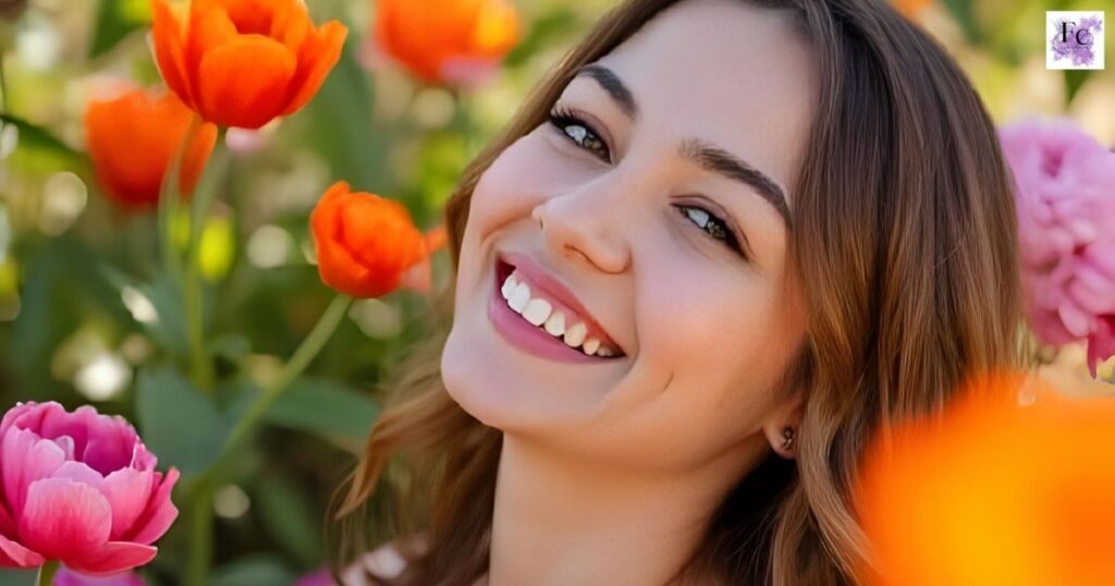 Beautiful Smile Quotes for Instagram