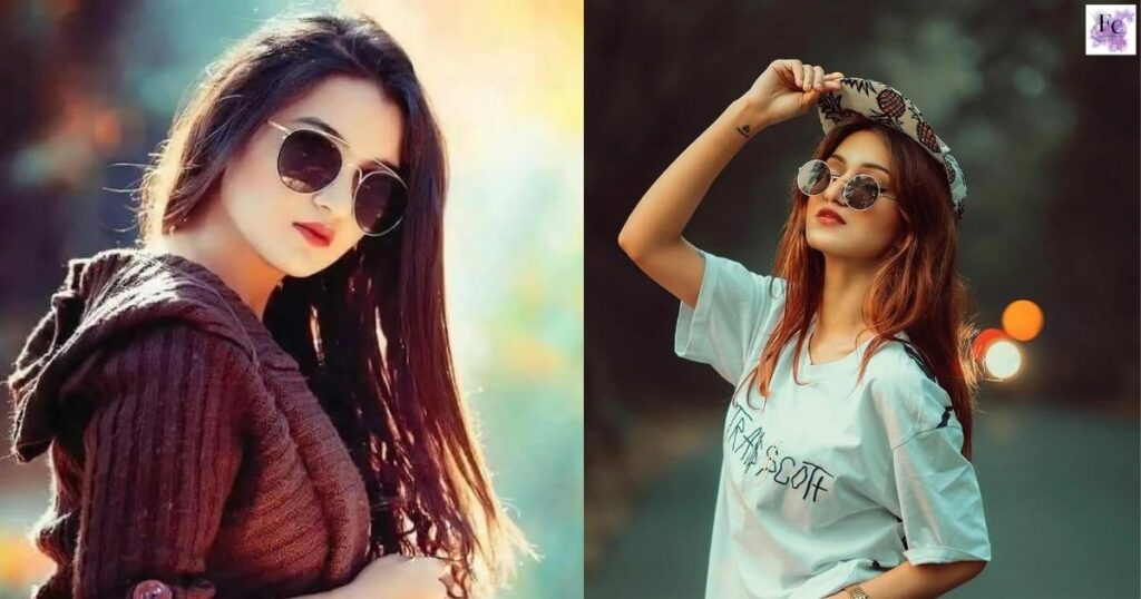 Instagram Captions For Girls Attitude