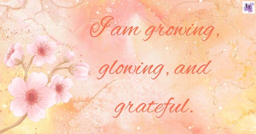 One Line Self-Love Quotes for Simple Affirmations