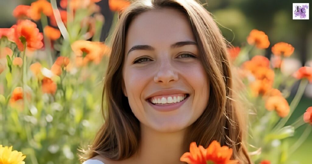 Smile Quotes for Instagram