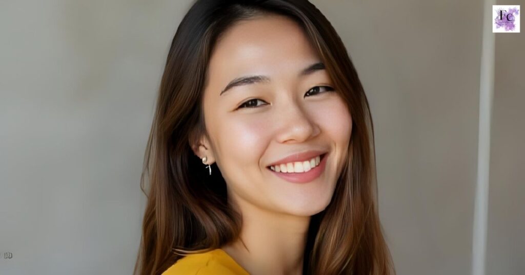 Smile Vibes Instagram Captions