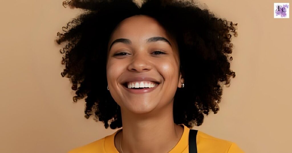 Smiles and Happiness Instagram Posts