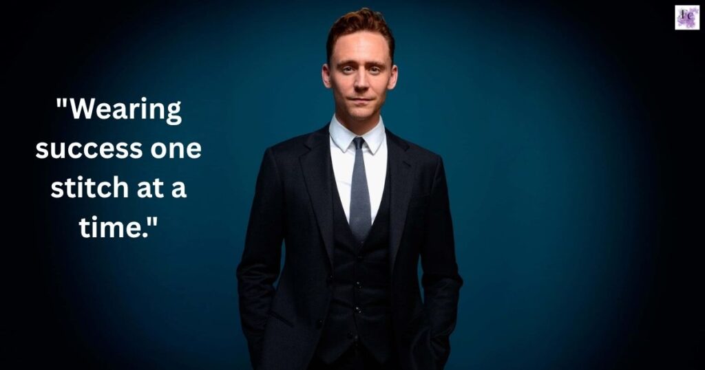 Suit Vibes Captions for Instagram