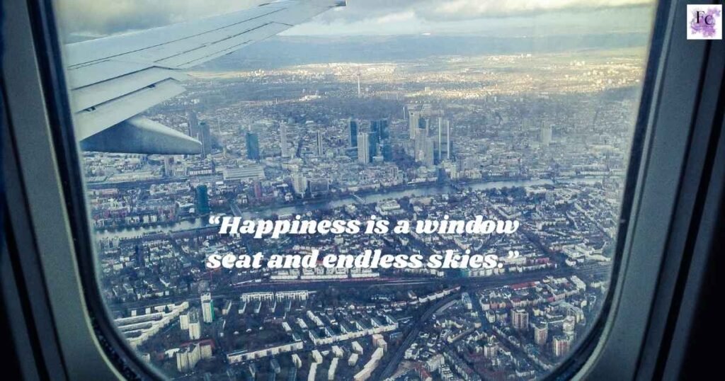 airplane-window-seat-quotes