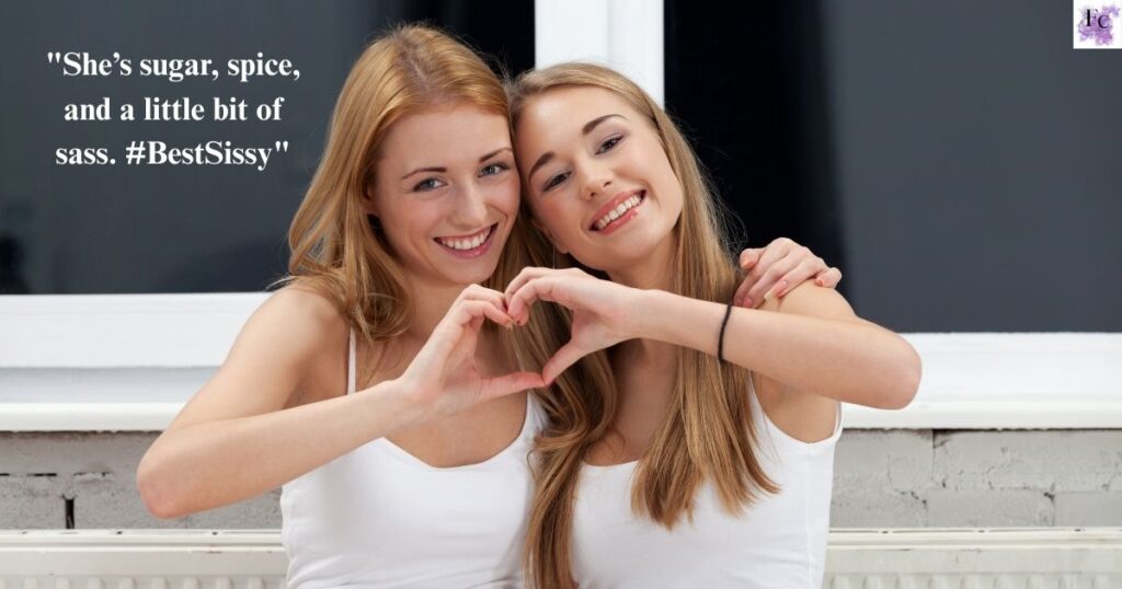 Best Sissy Captions
