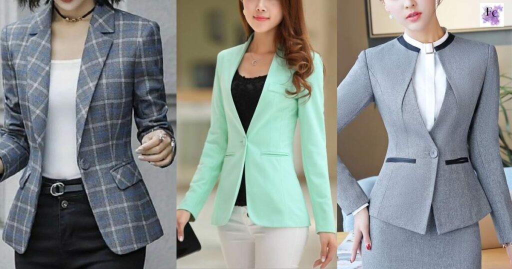 Empowering Blazer Captions 