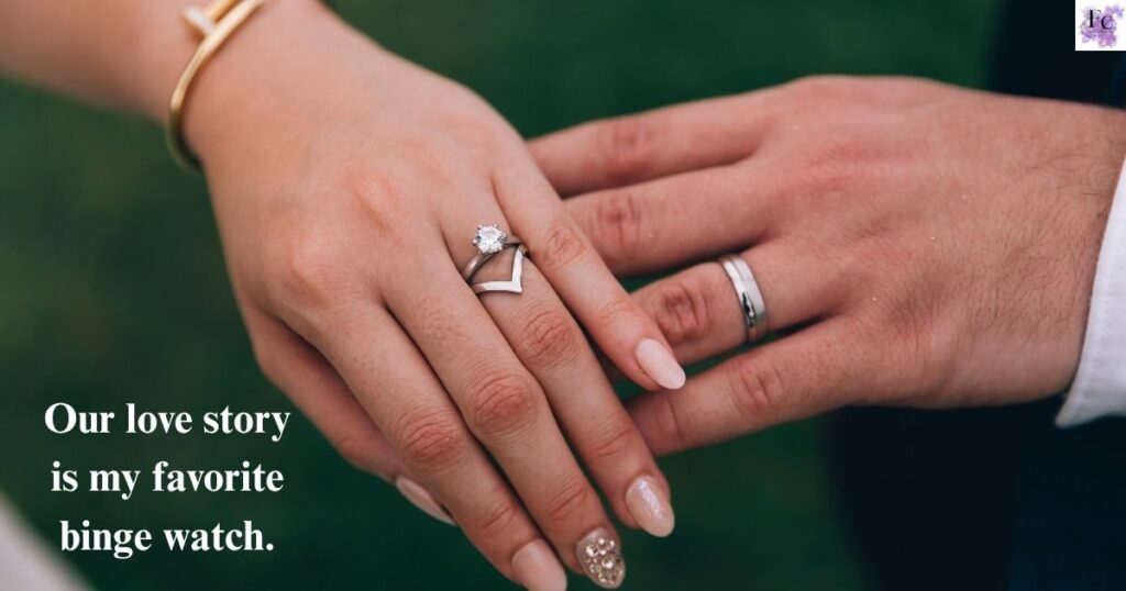 Engagement Captions for Instagram