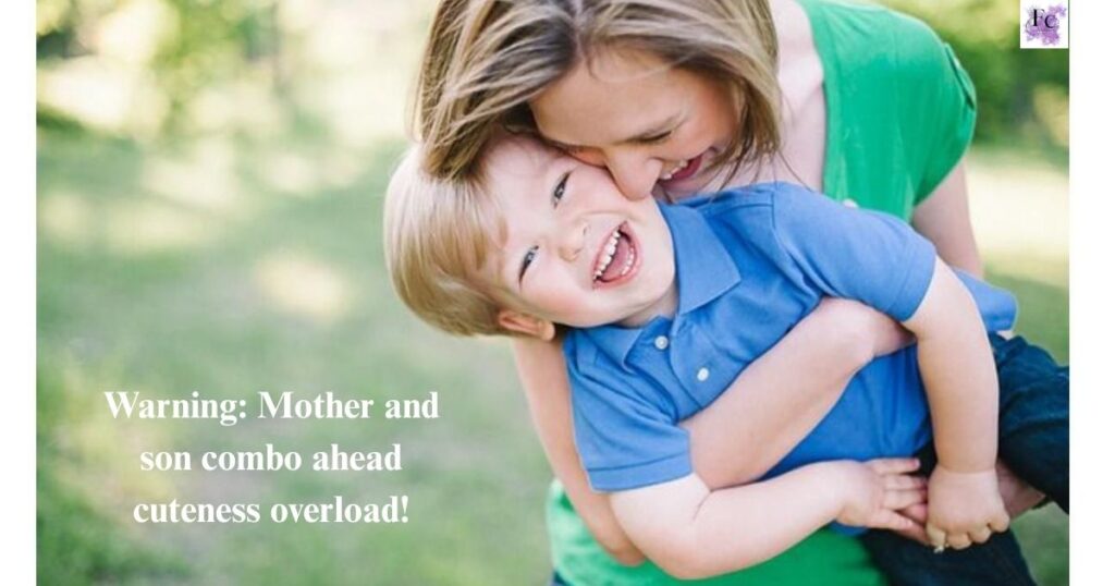 Fun and Playful Captions