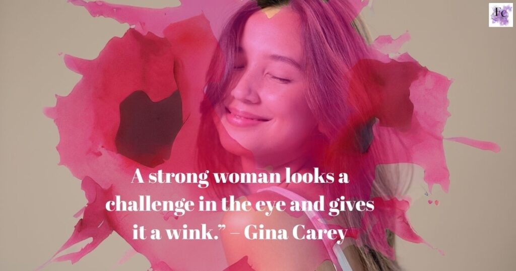 Instagram Woman Crush Wednesday Quotes