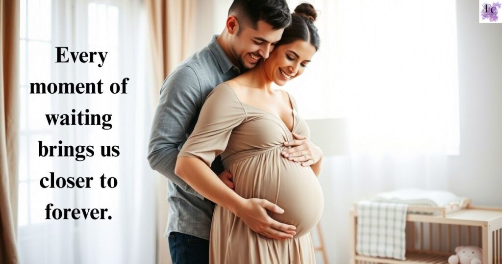 Love Grows Here: Captions for Couples