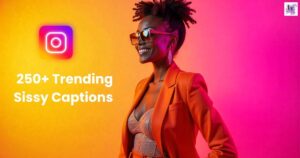 Sissy Captions